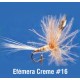 Efémera Creme